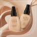 Fond de ten Avon true colour
